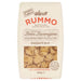 Rummo Orecchiette Pasta No.87 500g