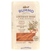 Rummo Gluten Free Lentil Pennette Rigate Lenticchie Rosse Pasta No.70 300g