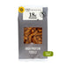 M&S High Protein Fusilli 350g