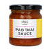 M&S Pad Thai Sauce 200g