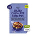 M&S Salted Chocolate Trail Mix 5 x 25g