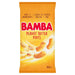 Osem Bamba Peanut Puffs 80g