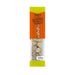 M&S Extremely Peanutty Peanuts 26g