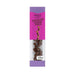 M&S Chocolate Coated Fudge 28g