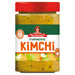 MRS ELSWOOD TURMERIC KIMCHI 300g