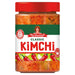 MRS ELSWOOD CLASSIC KIMCHI 300g