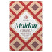 Maldon Chilli Sea Salt Flakes 100g