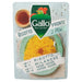 Riso Gallo Risotto Pronto Saffron 250g