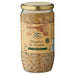 Reflets de France White Beans Natural 850ml