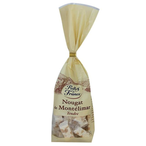 Reflets de France Nougat Sweets 200g