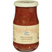 Reflets de France Provencale Sauce 350g