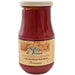 Reflets de France Fresh Tomato Coulis from Provence 430g