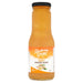 Buderim Ginger Sweet Ginger Sauce 250ml