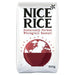 Nice Rice Wholegrain Basmati Rice 500g