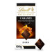 Lindt Excellence Dark Caramel & Sea Salt Bar 100g