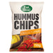 Eat Real Hummus Chips Chilli & Lemon Sharing 110g