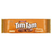 Tim Tam Chewy Caramel Biscuits 175g