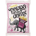 Howdah Poppadoms Tandoor BBQ 82.5g