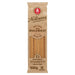 La Molisana Wholewheat Spaghetti Pasta No.15 500g