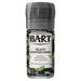 Bart Black Peppercorn Mill 42g