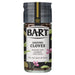 Bart Cloves Ground 37g