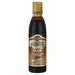 Filippo Berio Truffle Balsamic Glaze 250ml