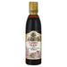 Filippo Berio Classic Balsamic Glaze 250ml