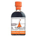 Il Tinello Balsamic Vinegar of Modena IGP Orange Label Medium Acidity 250ml