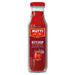 Mutti - Classic Tomato Ketchup 300g