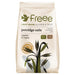 Freee Gluten Free Organic Porridge Oats 430g