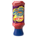 Blue Dragon Original Thai Sweet Chilli Dipping Sauce 535g