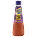 Blue Dragon Original Thai Sweet Chilli Sauce 250ml