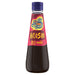 Blue Dragon Hoisin Sauce 250ml