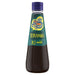 Blue Dragon Teriyaki Sauce 250ml