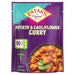 Patak's Potato & Cauliflower Curry 270g