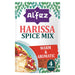 Al'Fez Harissa Spice Mix 25g