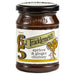 Tracklements Apricot & Ginger Chutney 270g