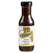 Tracklements Sticky Barbecue Sauce 310g