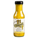 Tracklements Sweet Mustard Ketchup 290g