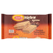 Osem Chocolate Flavoured Wafer 250g