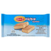 Osem Vanilla Flavoured Wafer 250g