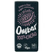 Ombar 100% Cacao Organic Vegan Fair Trade Dark Chocolate 70g