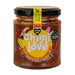 Chimilove Red Pepper & Red Jalapeno Aji Sauce 165g