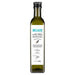 Belazu Single Origin Extra Virgin Olive Oil 500ml