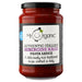 Mr Organic Aubergine Ragu Pasta Sauce 350g