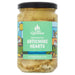 Cypressa Marinated Artichoke Hearts 280g