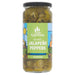 Cypressa Sliced Jalapeno Peppers 480g