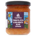 Cypressa Tomato, Feta & Kalamata Olive Tapenade 175g