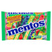 Mentos Discovery 5 per pack