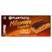 Plantastic Millionaire Flapjack 5 per pack